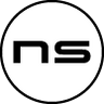 NEXSMART
