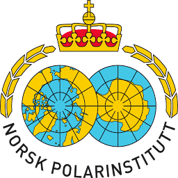 Npolar