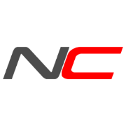 Nardocar