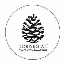 Norwegian Made
