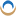 Norskbadstue