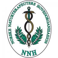 Nnh