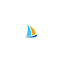 Nautisk Fritid