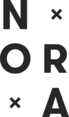 Nora Collective