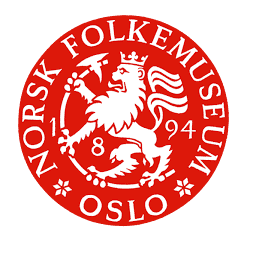 Norsk Folkemuseum