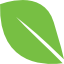 Naturkosmetikk