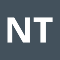 Norsk Trafikksikring