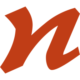 Nokab