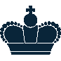 Norsk Mynthandel