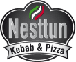 Nesttun Kebab