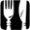 Nobel Catering