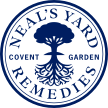 Neal's Yard Remedies