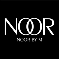 Noor By M