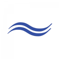 Nordic Spas