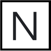 Nordesign