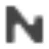 Norsweet