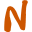 Nuts