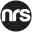 NRS