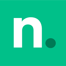nutribullet