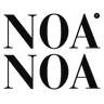 Noa Noa