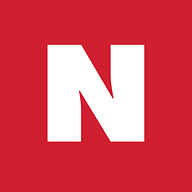 Nordby