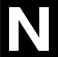 Needen