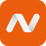 namecheap