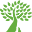 Norhage
