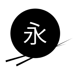 Nagai