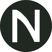 NSP