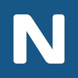 Nowas