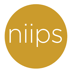 niips