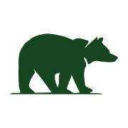 Naturkompaniet