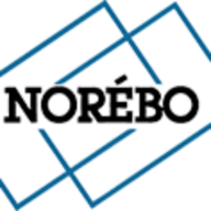 Norebo