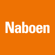 Naboen