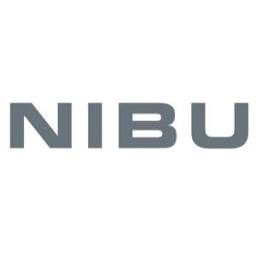 Nibu
