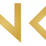 Nordstrandklinikken