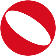 Optiker Lundemo