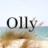 Olly