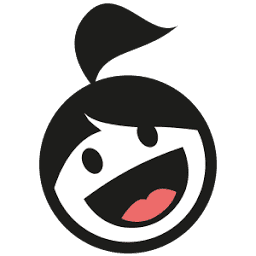 Onlinekids
