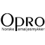 OPRO
