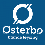 osterbo