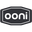 Ooni