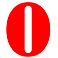 Onnet