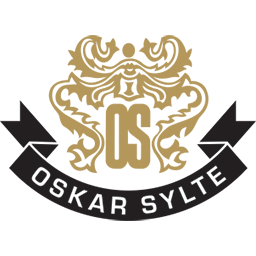Oskar Sylte