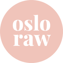 Oslo Raw
