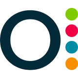 Ortopro