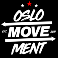 Oslo Movement