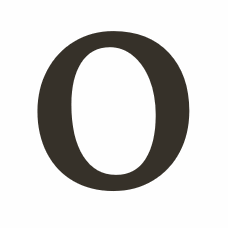 ord