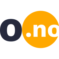 ozonmaskin
